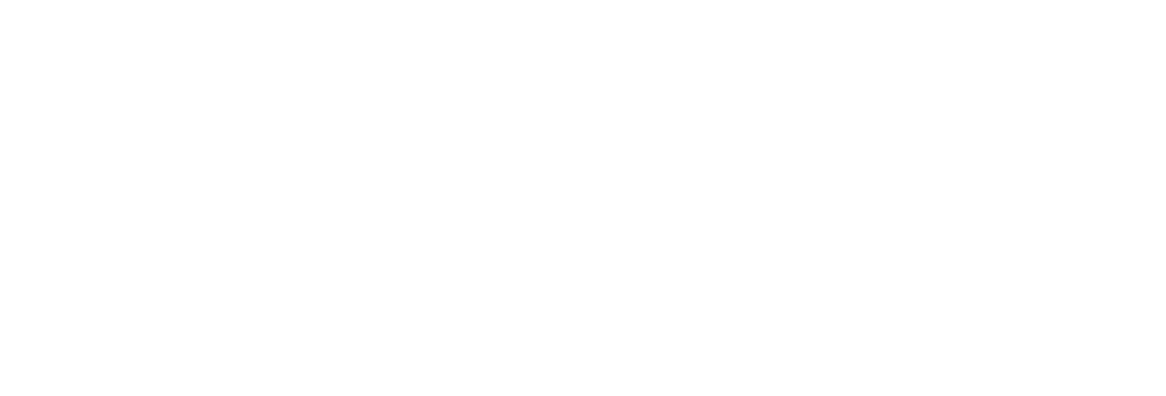 Highfive Logo
